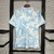 Zenit - Away 24/25 na internet