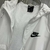 Corta Vento Nike Dri-FIT ADV APS (Branco) na internet