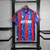 Crystal Palace - Home 24/25