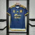Tigres - Special Edition 24/25