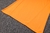 Conjunto de Viagem - Internacional Laranja - comprar online