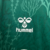 Real Betis - Special Edition 25/26 - loja online
