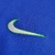 Retrô Brasil - Away 1998 - loja online