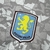Aston Villa - Third 25/26 - Neri Imports | Camisas de Time