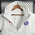 Bombojaco - PSG Branco - Neri Imports | Camisas de Time