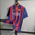 Retrô Barcelona - Home 14/15 - comprar online