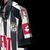 Retrô Atlético Mineiro - Centenário 2008