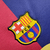 Barcelona - Home 24/25 na internet