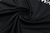 Imagem do Conjunto Tracksuit - PSG Preto