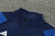 Conjunto Tracksuit - Manchester United Azul