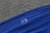 Conjunto de Frio - PSG Azul - Neri Imports | Camisas de Time