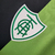 América Mineiro - Home 24/25 - Neri Imports | Camisas de Time