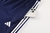 Conjunto de Frio - Al-Nassr Azul - Neri Imports | Camisas de Time