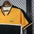 Criciúma - Home 24/25 - Neri Imports | Camisas de Time