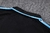 Conjunto de Viagem - Argentina Preto - comprar online