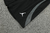 Conjunto de Treino - PSG Preto - comprar online