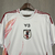 Japão - Away 24/25 - loja online