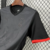 Galatasaray - Special 25/26 - Neri Imports | Camisas de Time