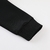 Conjunto Adidas Originals Preto na internet