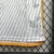 LA Galaxy - Home 24/25
