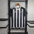 Atlético Mineiro - Home 24/25