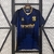 Tenerife - Away 24/25 - comprar online