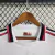 Retro Milan - Away 09/10 - Neri Imports | Camisas de Time