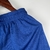 Shorts Manchester City - Edição Limitada 23/24 - loja online
