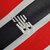 Feminina São Paulo - Away 24/25 - Neri Imports | Camisas de Time