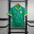 Senegal - Away 25/26 - comprar online