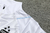 Conjunto Tracksuit - Argentina Branco na internet