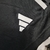 Shorts Atlético Mineiro - Preto - Neri Imports | Camisas de Time