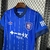 Ipswich Town - Home 24/25 - comprar online
