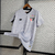 São Paulo - Goleiro 24/25 - comprar online