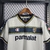 Imagem do Retrô Parma - Home 02/03