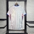 França - Away 24/25 - comprar online