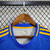 Imagem do Tigres - Away 24/25