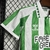 Imagem do Kit Infantil Real Bétis - Home 24/25