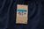 Conjunto Tracksuit - Brasil Verde - Neri Imports | Camisas de Time