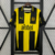 Peñarol - Home 25/26 - comprar online
