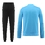 Conjunto de Frio - Nike Sportswear Repeat Azul na internet