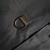 Corta Vento - Jordan Azul Escuro - comprar online