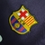 Retro Barcelona - Away 16/17 na internet