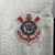 Kit Infantil Corinthians - Home 24/25 na internet