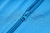 Conjunto de Frio - Grêmio Azul - loja online