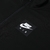 Conjunto Moletom Nike Air Preto - loja online