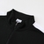 Conjunto Nike Dri-Fit Preto - Neri Imports | Camisas de Time