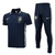 Conjunto de Viagem - Brasil Azul - comprar online