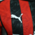 Milan - Versão Jogador - Home 25/26 - loja online
