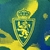 Real Zaragoza - Basilica del Pilar 24/25 - Neri Imports | Camisas de Time